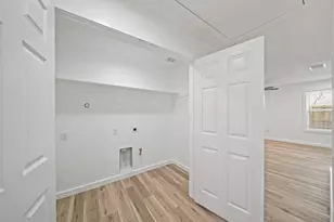 4154 Erby St, Houston, TX 77087 - Photo 27