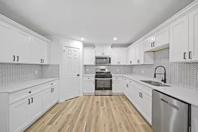 4154 Erby Street, Houston, TX 77087 - Photo 25