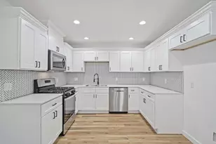 4154 Erby St, Houston, TX 77087 - Photo 9