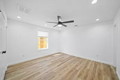 4154 Erby Street, Houston, TX 77087 - Photo 31
