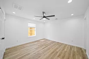 4154 Erby St, Houston, TX 77087 - Photo 31