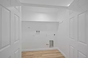 4154 Erby St, Houston, TX 77087 - Photo 13