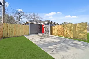 4154 Erby St, Houston, TX 77087 - Photo 21