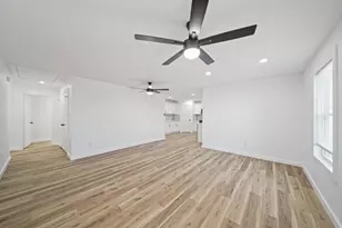 4154 Erby St, Houston, TX 77087 - Photo 23