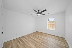 4154 Erby St, Houston, TX 77087 - Photo 15