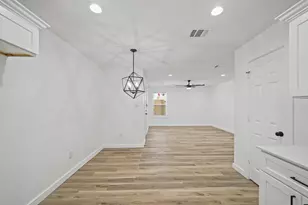 4154 Erby St, Houston, TX 77087 - Photo 11