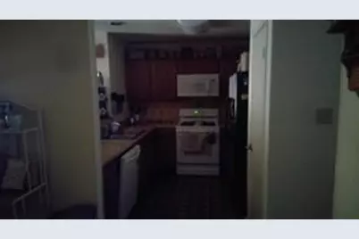 12031 Kleinmeadow Drive, Houston, TX 77066 - Photo 3