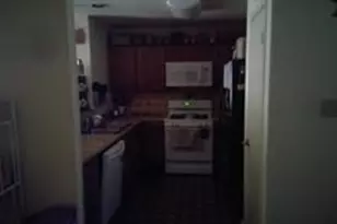 12031 Kleinmeadow Dr, Houston, TX 77066 - Photo 3