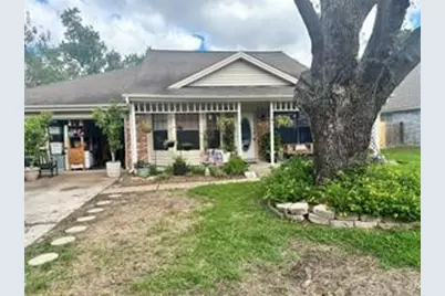 12031 Kleinmeadow Drive, Houston, TX 77066 - Photo 7