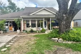 12031 Kleinmeadow Dr, Houston, TX 77066 - Photo 7