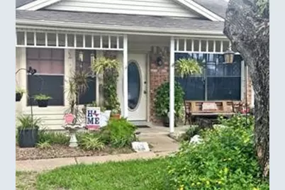 12031 Kleinmeadow Drive, Houston, TX 77066 - Photo 5