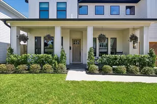 1313 Thornton Rd, Houston, TX 77018 - Photo 5
