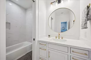 1313 Thornton Rd, Houston, TX 77018 - Photo 27