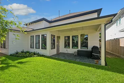1313 Thornton Road, Houston, TX 77018 - Photo 29