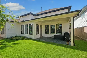 1313 Thornton Rd, Houston, TX 77018 - Photo 29