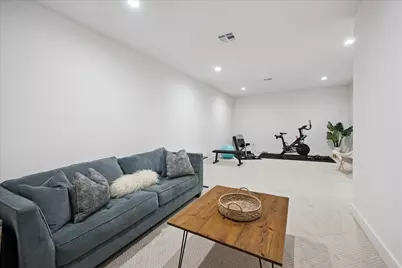1313 Thornton Road, Houston, TX 77018 - Photo 21