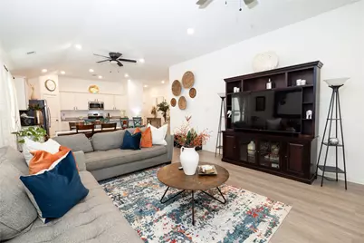 5715 Prairie Chapel Road, Katy, TX 77493 - Photo 11