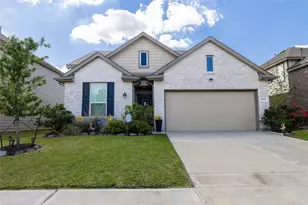 5715 Prairie Chapel Rd, Katy, TX 77493 - Photo 1