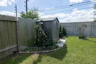 5715 Prairie Chapel Rd, Katy, TX 77493 - Photo 29