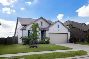 5715 Prairie Chapel Rd, Katy, TX 77493 - Photo 3