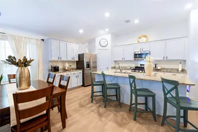 5715 Prairie Chapel Road, Katy, TX 77493 - Photo 7