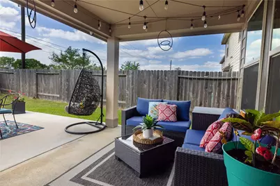 5715 Prairie Chapel Road, Katy, TX 77493 - Photo 27
