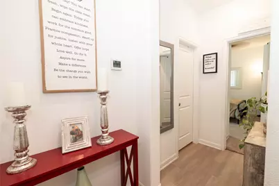 5715 Prairie Chapel Road, Katy, TX 77493 - Photo 19