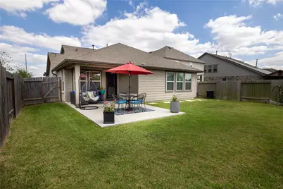 5715 Prairie Chapel Road, Katy, TX 77493 - Photo 25