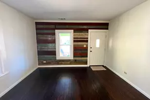 914 Back St, Columbus, TX 78934 - Photo 3