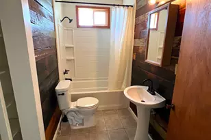 914 Back St, Columbus, TX 78934 - Photo 9