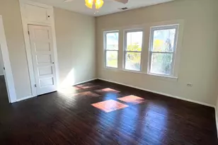 914 Back St, Columbus, TX 78934 - Photo 11