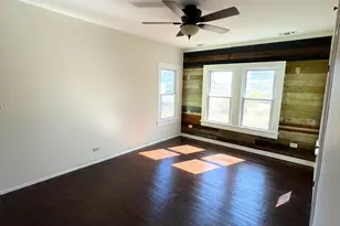 914 Back St, Columbus, TX 78934 - Photo 7