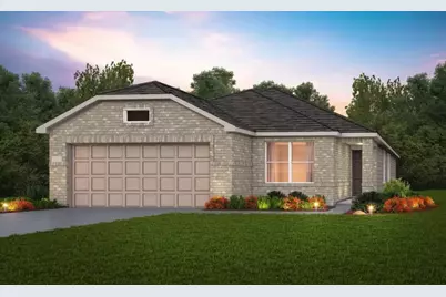 15043 Rustic Moon Road, Conroe, TX 77302 - Photo 1