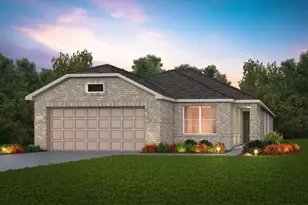 15043 Rustic Moon Rd, Conroe, TX 77302 - Photo 1
