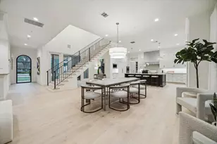1618 Ronson Rd, Houston, TX 77055 - Photo 11