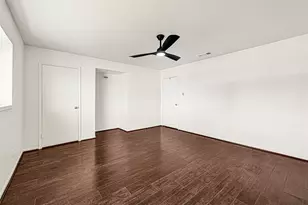7702 Dashwood Dr, Houston, TX 77036 - Photo 27