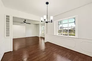 7702 Dashwood Dr, Houston, TX 77036 - Photo 21