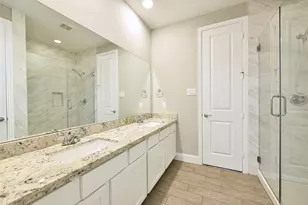 5502 Camaguey St, Houston, TX 77023 - Photo 23