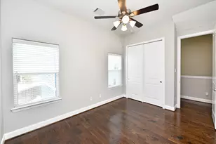 5502 Camaguey St, Houston, TX 77023 - Photo 19