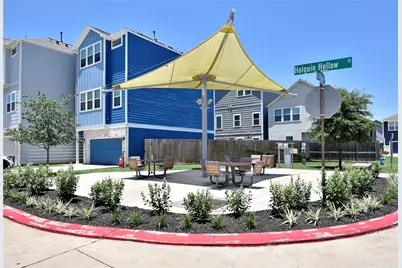 5502 Camaguey Street, Houston, TX 77023 - Photo 35