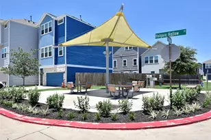 5502 Camaguey St, Houston, TX 77023 - Photo 35