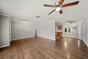 2835 Dragonwick Dr, Houston, TX 77045 - Photo 5