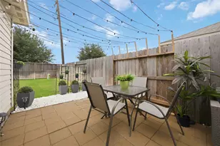 18826 Glenwood Chase Ct, Katy, TX 77449 - Photo 27