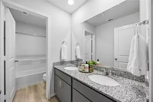 18826 Glenwood Chase Ct, Katy, TX 77449 - Photo 23
