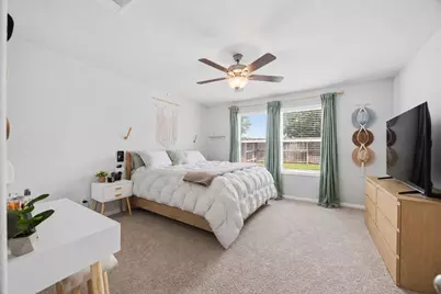 18826 Glenwood Chase Court, Katy, TX 77449 - Photo 11