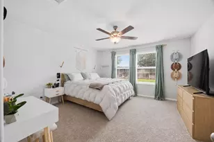 18826 Glenwood Chase Ct, Katy, TX 77449 - Photo 11