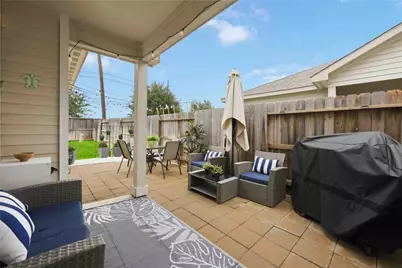 18826 Glenwood Chase Court, Katy, TX 77449 - Photo 25