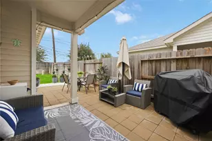 18826 Glenwood Chase Ct, Katy, TX 77449 - Photo 25