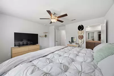 18826 Glenwood Chase Court, Katy, TX 77449 - Photo 13