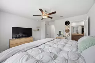 18826 Glenwood Chase Ct, Katy, TX 77449 - Photo 13